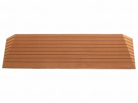 Hibiki　ダイヤスロープ76-60 2本セット シンエイテクノ ダイヤスロープ 76cm幅(DS 76) 76-60 DS76-60 【北海道