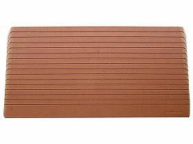シンエイテクノ ダイヤスロープ 76cm幅(DS 76) 76-95 DS76-95 【北海道・沖縄・離島配送不可】