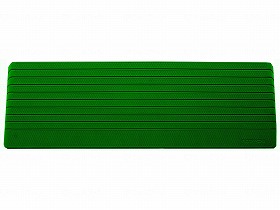 シンエイテクノ ダイヤスロープ屋外用 76cm幅(DSO76) 76-60 DSO76-60