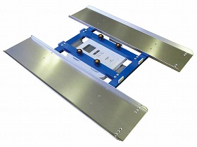 ✨切れ味抜群プロ仕様✨ハイコバルト✨カットシザー美容師シザー