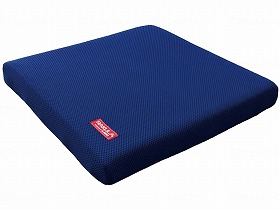 グローバル産業 RAKULA(ラクラ) ケアシートDX RKCS-400DXの通販は