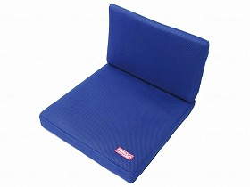 グローバル産業 RAKULA(ラクラ) 2wayシート RK-CS-2Wの通販は 16,159円