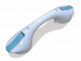 ユニトレンド クイックバー 350 UNI-350-Wの通販は 8,432円