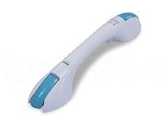 ユニトレンド クイックバー 400WX UNI-400-WXの通販は 10,304円