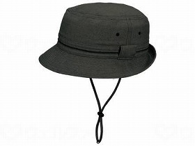 L.L.Bean A-2フライトジャケット 80s ヴィンテージ キヨタ おでかけヘッドガードSタイプ(アルペンタイプ) グレー M