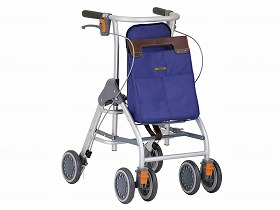 幸和製作所 テイコブ リトルスリム ネイビー WAW04 【北海道・沖縄・離島配送不可】の通販は 68,959円