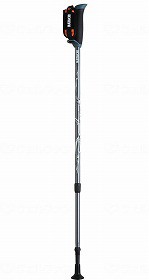 羽立工業 DFPプログレッシブズーム ガンメタリック WH1120-05の通販は
