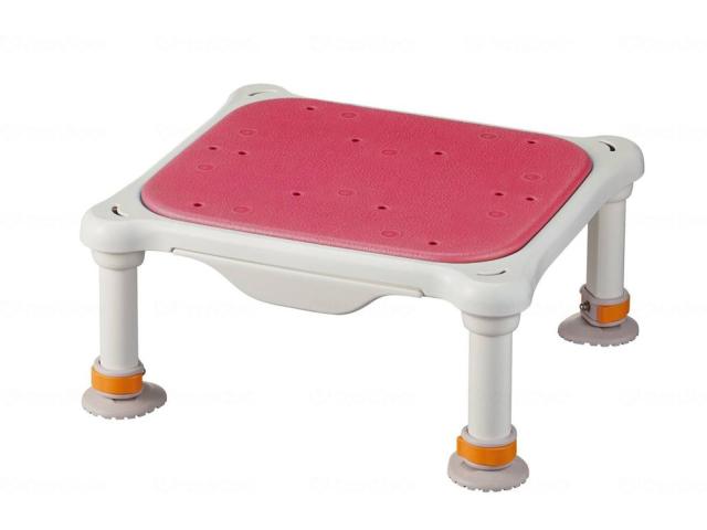 ウィズ ナーシングラッグ 角座厚型 ／ NR-20 ナーシングラッグ 角座厚型 NR-20 ウィズ｜WiZ 通販 | ビックカメラ.com