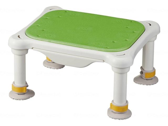 浴槽台ソフト Air レギュラー1826 パナソニックエイジフリー PN-L11426D (65-8892-79) パナソニックエイジフリー 浴槽台 Air ソフトレギュラー ブルー 1826