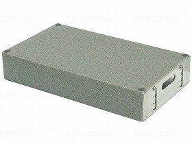 矢崎化工 たちあっぷ540用ステップ台 ロータイプ CKH-BL MGR 【北海道・沖縄・離島配送不可】