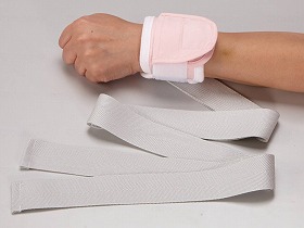 大阪エンゼル プライム予防バンドII(2個入) ピンク スモール 9605 【北海道・沖縄・離島配送不可】