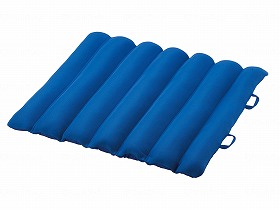 大阪エンゼル 入浴サポートクッションII(マットタイプ) 1126-Eの通販は