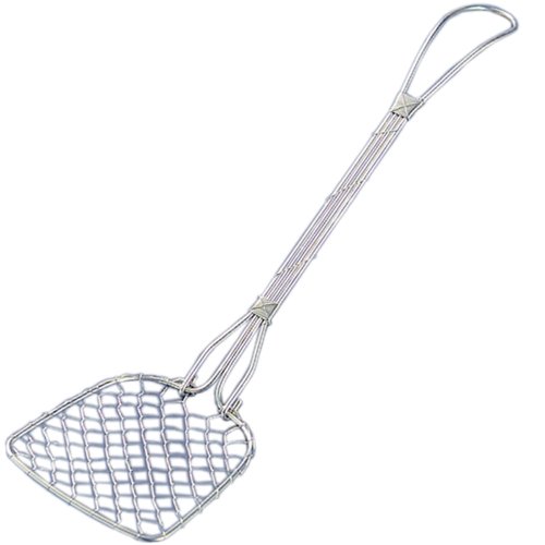 湯豆腐揚 （角小 ） 〔まとめ買い36個セット〕 7-12-01 【北海道・沖縄・離島配送不可】