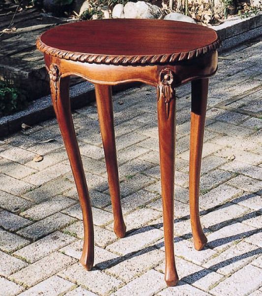 ジャービス商事　アンティーク調　天然木無垢材　チェスト1115-03　99457　木製　棚の通販は