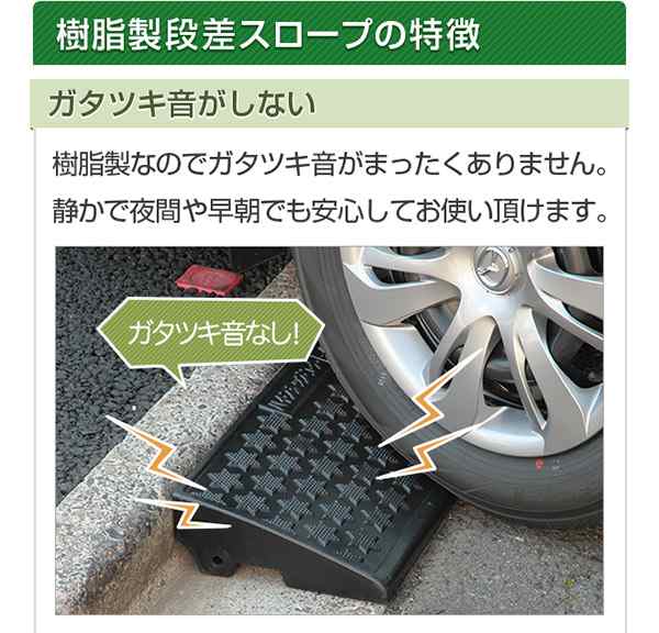 ミスギ ハイステップコーナーhs150 の通販 建築金物 現場用品の通販 清水金物 Biz