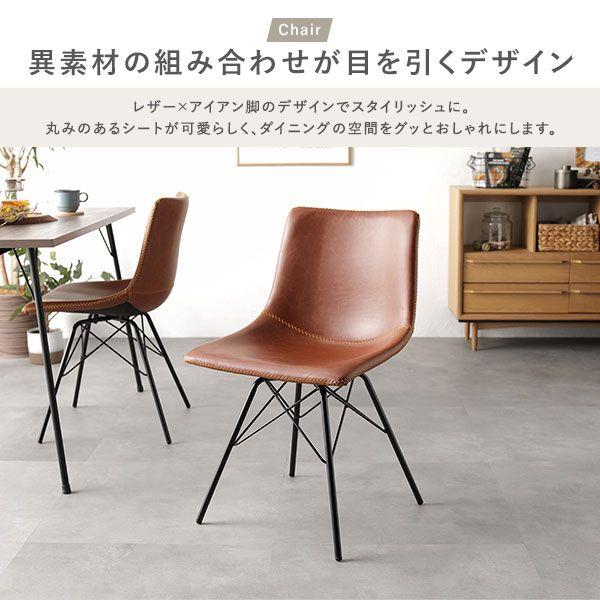 ダイニング 5点セット ダイニングこたつテーブル 幅110cm グレージュ ＋ レギュラータイプ チェア ダークブラウン×4脚 布団レス 組立品〔代引不可〕 ダイニング 5点セット ダイニングこたつテーブル 幅110cm グレージュ