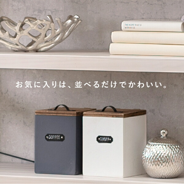 はなはな様 へんしんバイク2 屋内保管 美品