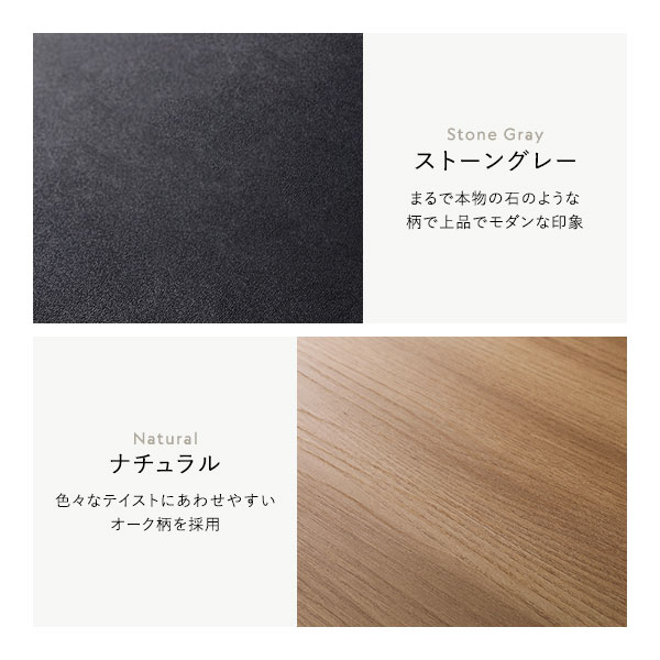 ベッド セミダブル ストーングレー 2層ポケットコイルマットレス付き すのこ 棚付き 宮付き 宮棚付き コンセント付き 【北海道・沖縄・離島配送不可】_9