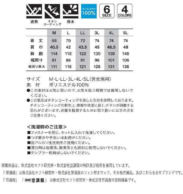 ツーリングホルダー サンドビック コロマントキャプト T-Max P用カッティングヘッド C3PCLNR2204012 通販 