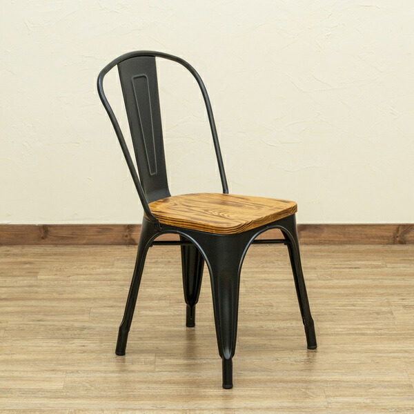 Mercury ヴィンテージチェア 2脚セット モスグリーン 楽天市場】5%OFF