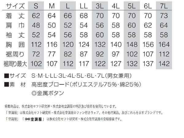 オンダ製作所 金属管継手 水栓継手 座付水栓 エルボ ねじRp1 φd22.22 大ロット(160台) ONDA - 3