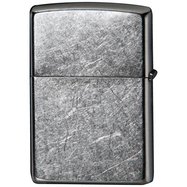 ZIPPO(ジッポー) Z3D-DR NI 立体電鋳板 クロームバレル 3D ドラゴン オイルライター 【北海道・沖縄・離島配送不可】_2