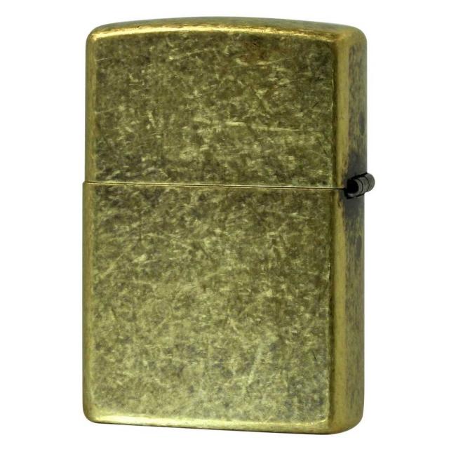 ZIPPO(ジッポー) Z3D-DR BNG 立体電鋳板 ブラスバレル 3D ドラゴン オイルライター 【北海道・沖縄・離島配送不可】_2
