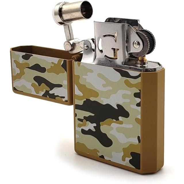 ベイトロッド エバーグリーン コンバットスティック マシンガン 5' 8