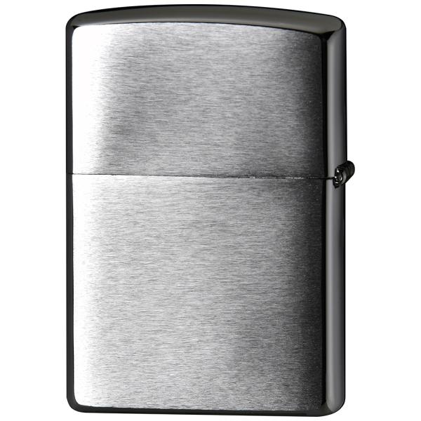 ZIPPO(ジッポー) 阪神タイガース HTZ-カラー フラッグ オイルライター 【北海道・沖縄・離島配送不可】_2