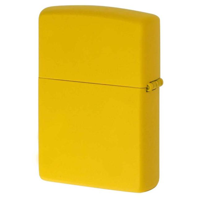 ZIPPO(ジッポー) 阪神タイガース HTZ-ファミリー マット塗装 オイルライター 【北海道・沖縄・離島配送不可】_1