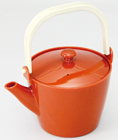 昭阿弥 皿2枚セット 清水焼 昭阿弥 皿2枚セット 清水焼