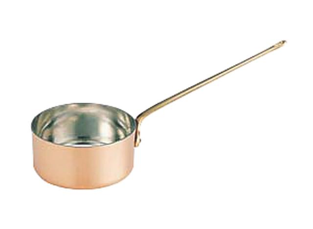 EBM 遠赤串焼器 940型 LP(代引不可)【送料無料】