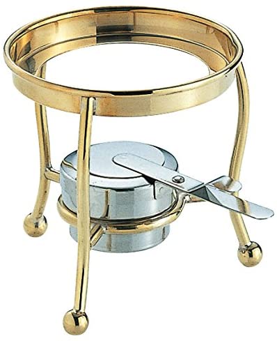 和田助製作所 SW プチパン用レショー 12cm用 010056