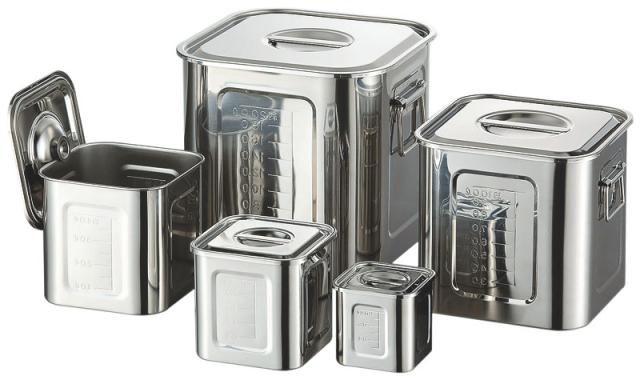 Cuisinart メタルブレード DLC-301BI DLC-301BI クイジナート メタルブレード DLC-NXJ2PG用基本パーツ｜業務