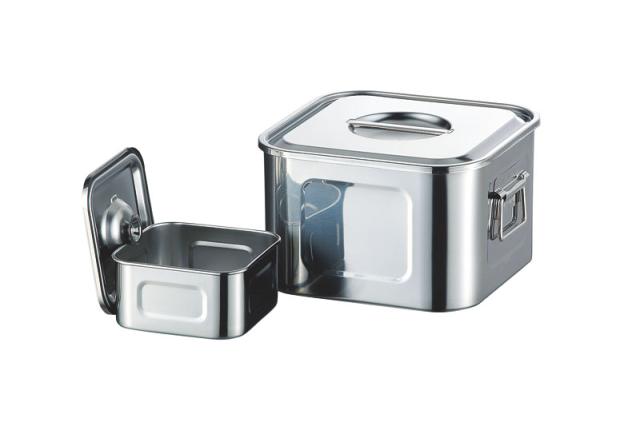 筋子醤油2k 中とろ2柵 ジル様専用