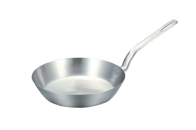 本間製作所 仔犬印 プロデンジ フライパン 24cmの通販は 8,014円