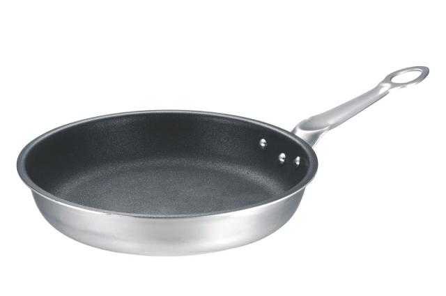 本間製作所 仔犬印 フェニックス スーパーセラミック フライパン 20cmの通販は