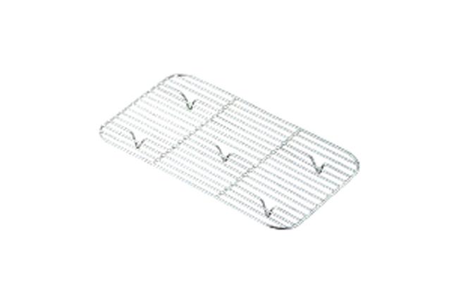 （まとめ買い）本間冬治工業 BK 18-8長バット用アミ 48型 〔×3〕の通販は 7,343円