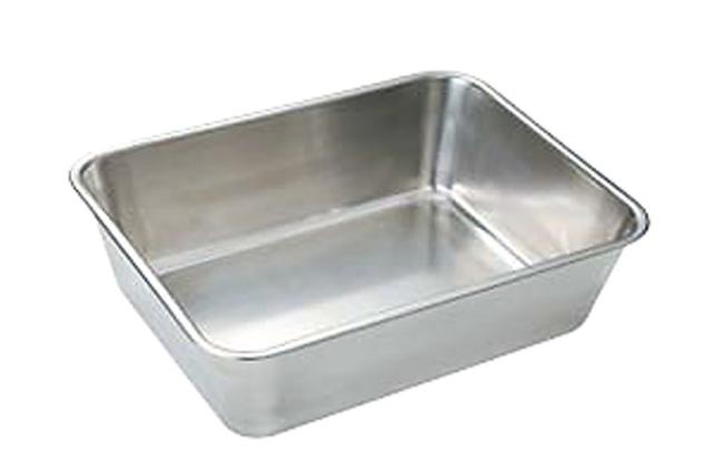 即購入ok!!】米倉利紀『SUMMER SPECIAL '99』廃盤DVD