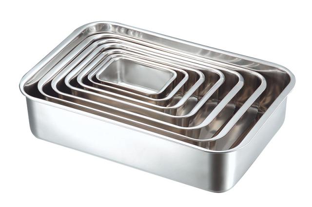 （まとめ買い）本間製作所 仔犬印 18-8DUバット 38型 〔×3〕の通販は 8,700円