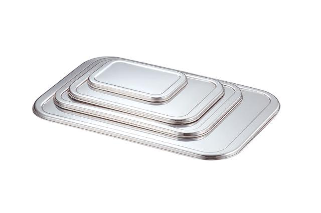 （まとめ買い）本間製作所 仔犬印 DUバット用蓋 49型 〔×3〕 【北海道・沖縄・離島配送不可】