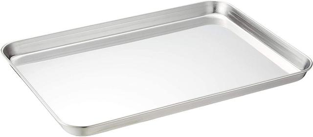 （まとめ買い）大屋金属 CLO 18-0ケーキバット 18インチ 〔×3〕の通販は