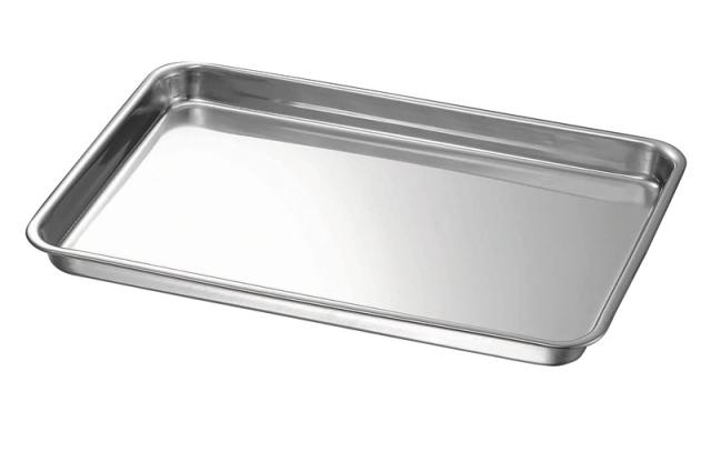 （まとめ買い）本間製作所 仔犬印 18-8DUバット 23型 〔×3〕 まとめ買い）本間製作所 仔犬印 18-8DUバット 32型 〔×3〕