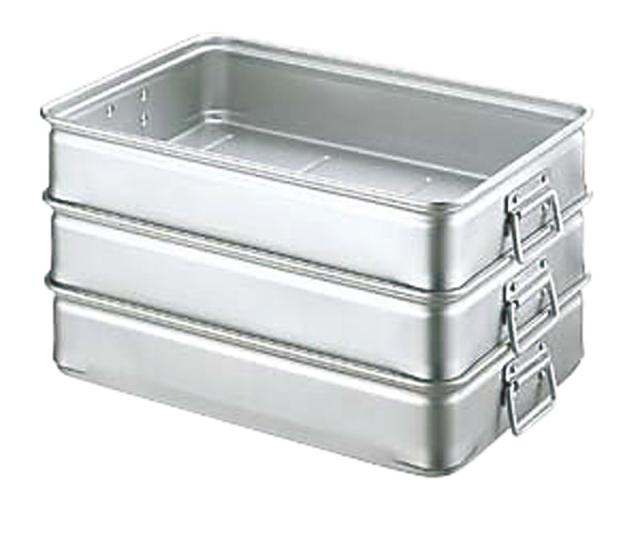 真空パック袋 高強度五層チューブ規格袋 しん重もん SE-4065 厚み65μｘ幅400mmｘ長さ650mm 500枚入り : 真空パック袋 高強度五層チューブ規格袋 しん重もん SE