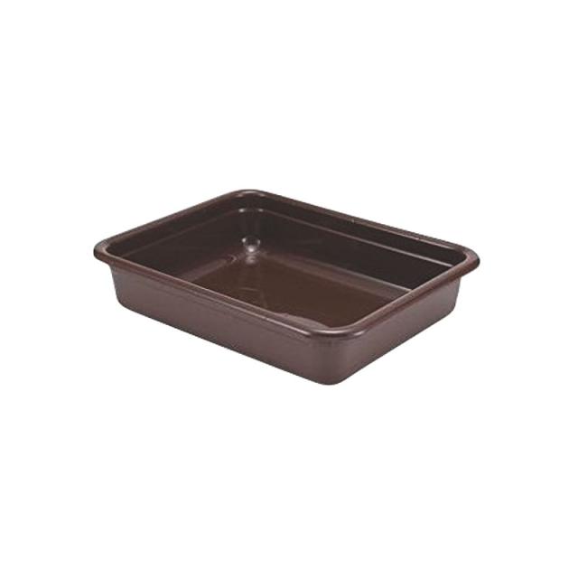 CAMBRO(キャンブロ) バスボックス 17インチ 1722CBR 【北海道・沖縄・離島配送不可】