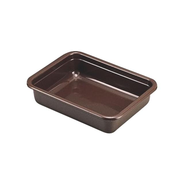 （まとめ買い）CAMBRO(キャンブロ) バスボックス 15インチ 1520CBPF(内底平) 〔×3〕の通販は 9,436円