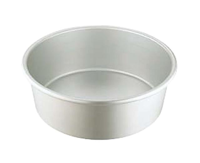 KANDA カンダ 飯台(サワラ製) 90cm 1斗 KANDA カンダ 飯台(サワラ製) 90cm 1斗 1個