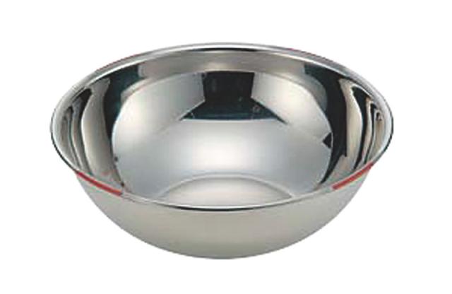 ハッピージャパン スライサー・カッター シルバー 172x302xH317mm OHC