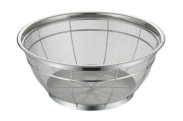 オムロン [BUP300R] BUP300R 縦置固定金具(BU100RW、BU200RW、BU300RW用)