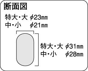 （まとめ買い）新越ワークス TS 労働者階級すいのう配管柄 小 〔×3〕 【北海道・沖縄・離島送りとどける不可】